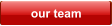 our team